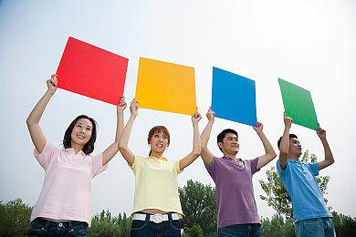 Roguelike动作游戏《Metallic Child》9月16日发售 支持中文